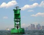 Buoy Gong