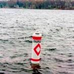 Buoy Spar