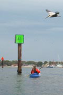 Aids to Navigation