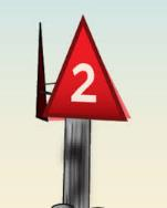 Aids to Navigation