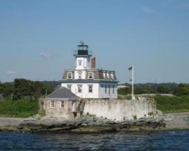 Aids to Navigation