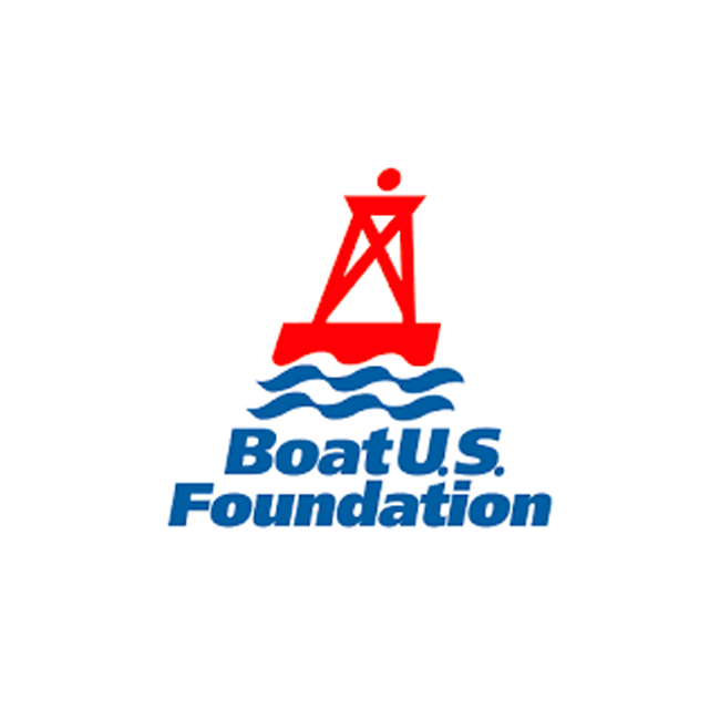 boat us foundation