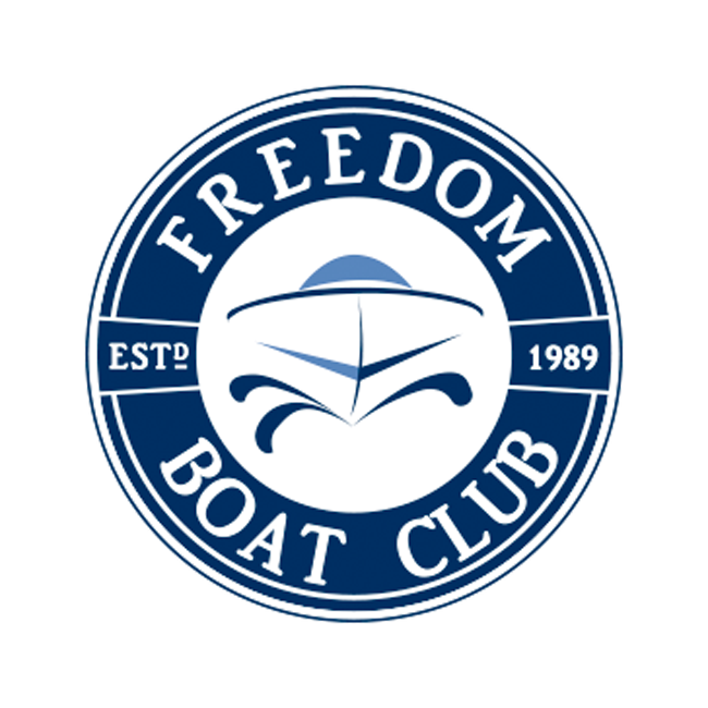 freedom boat club