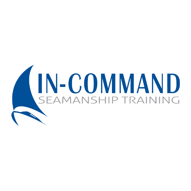 in command seamanship