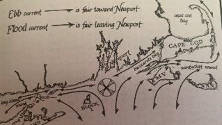 Local Knowledge Topics